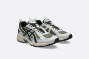 Asics Gel Venture 6 NS Forest Black